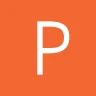 PHR
