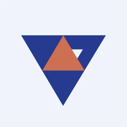 VMS