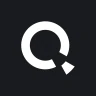 HIQ