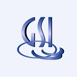 GSIT