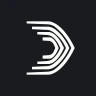 RRR