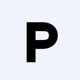 PRCG