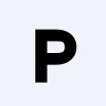 PRCG