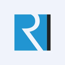 RGI