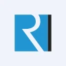 RGI