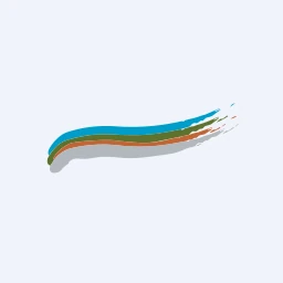 PEX