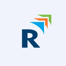 RAMINFO