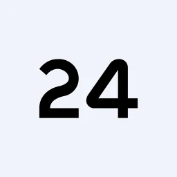042000
