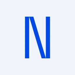 NSP