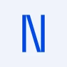 NSP