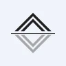 AHT