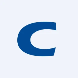 ALCBX