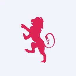 CSTL.P