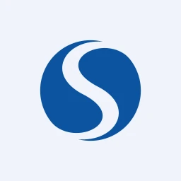 SMARTEN