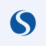 SMARTEN