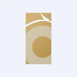 GDR