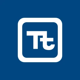 TTEK