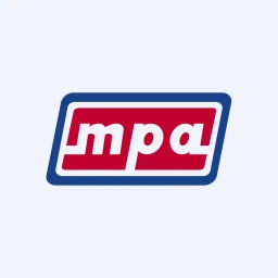 MPAA
