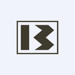 RCCL