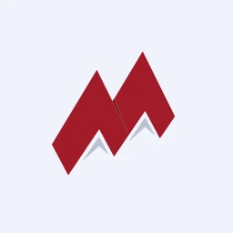 BVR
