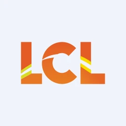 LCL