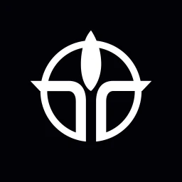 000670