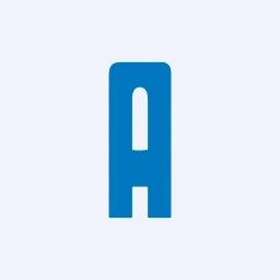 APLABPP