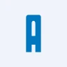 APLABPP