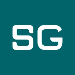 SGC