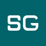 SGC