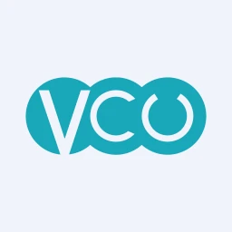 VCU