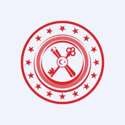 ALTIN