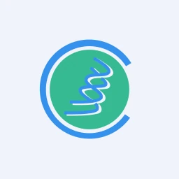 GDTC
