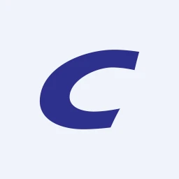 CONTPTR