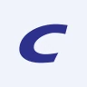 CONTPTR