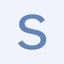SCOT
