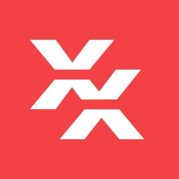 IDXX