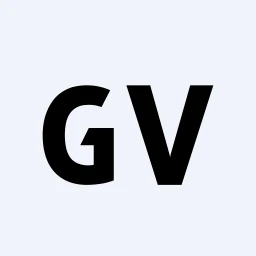 GSTR