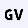 GSTR