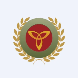 E6R