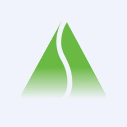 SSBI