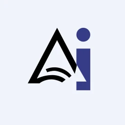 ADROITINFO