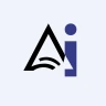 ADROITINFO