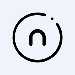 NCL
