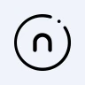 NCL