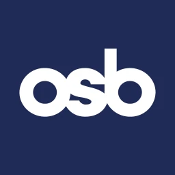 OSB