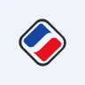 SRAD
