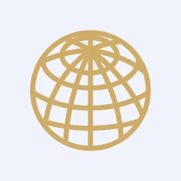 CARGOTRANS