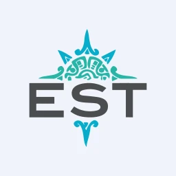 ESR