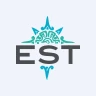 ESR